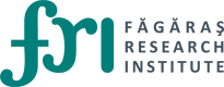 ICF - FRI Logo