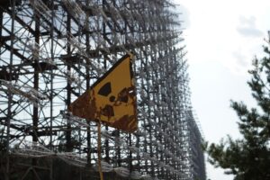 Chernobyl Symposium