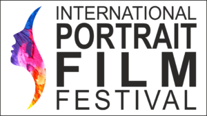 Festivalul Internațional de Filme-Portret (FIFP) - Interviu cu un artist - Partea 2