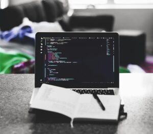 Intro to programming // Java